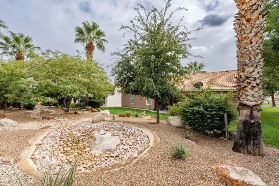 210 N Mall DR, 115, St George, photo 20 of 22