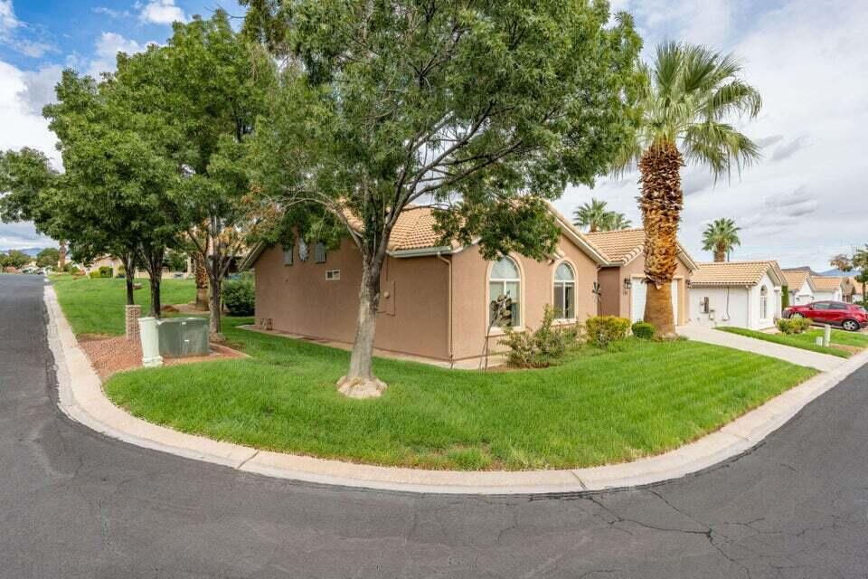 210 N Mall DR, 115, St George, photo 22 of 22