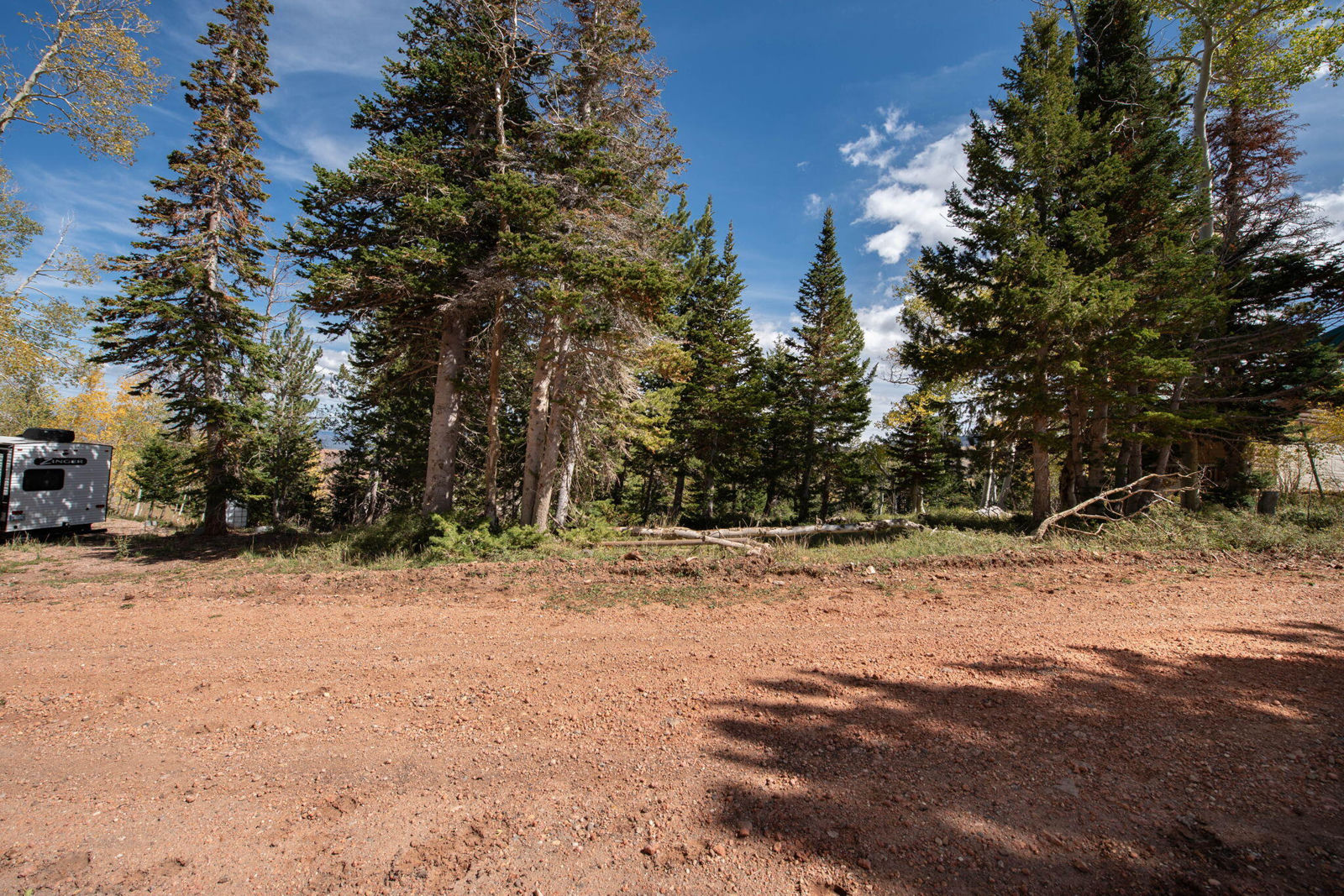 1416 N Aspen DR, Brian Head, photo 12 of 34