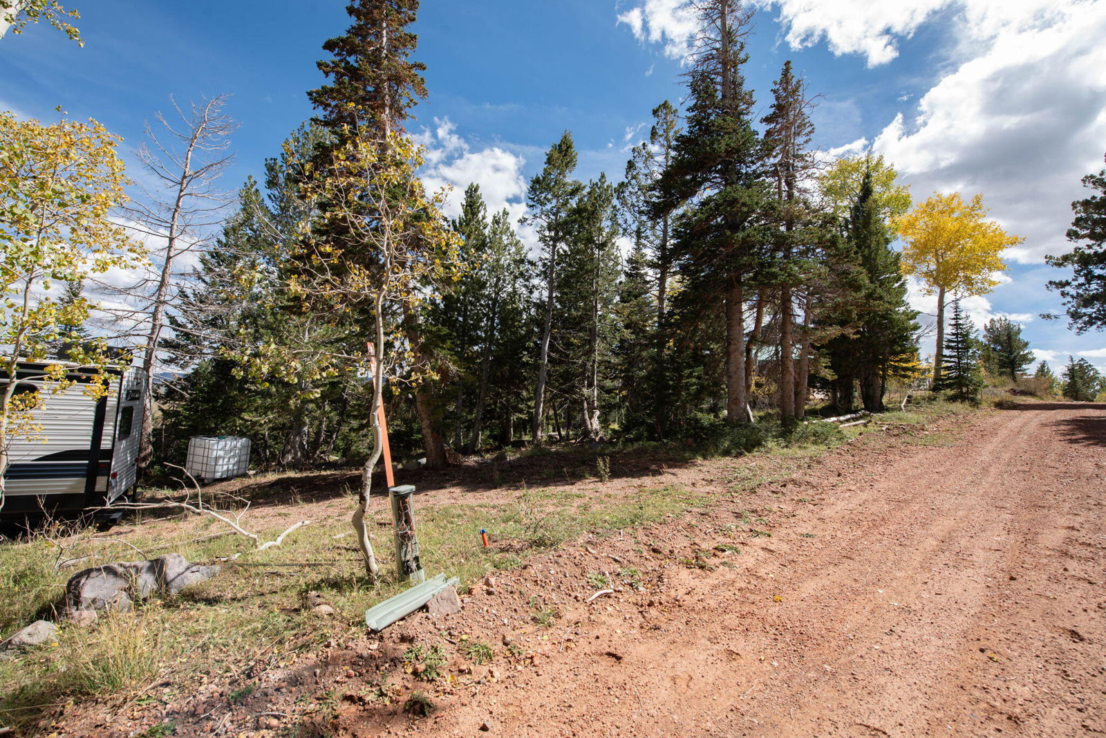 1416 N Aspen DR, Brian Head, photo 13 of 34
