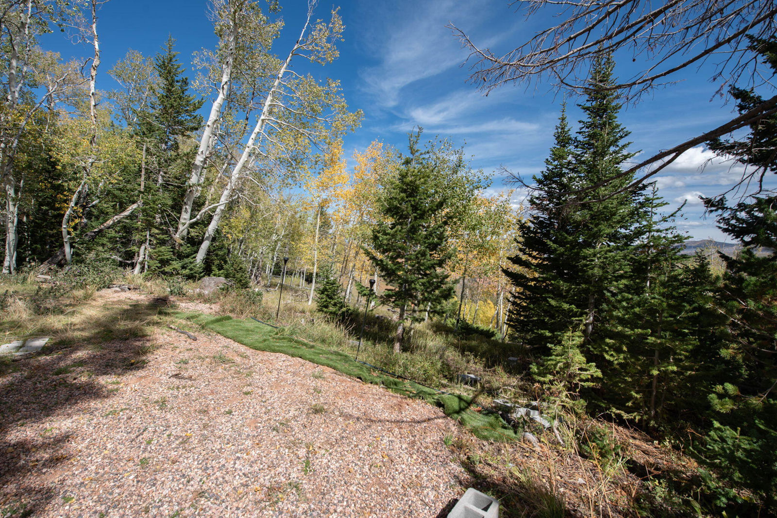 1416 N Aspen DR, Brian Head, photo 23 of 34