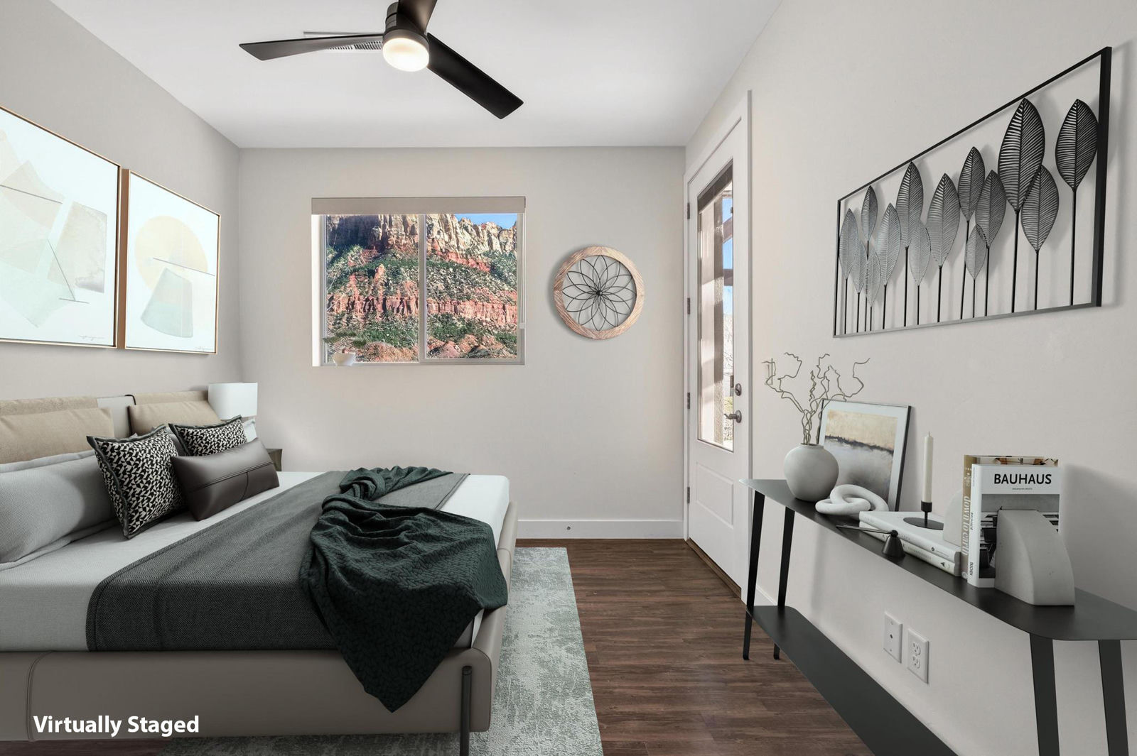 101 Trapper CIR, F, Springdale, photo 11 of 82