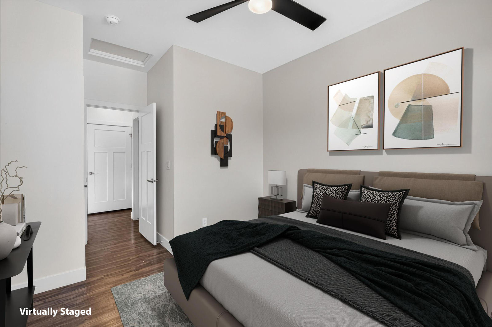 101 Trapper CIR, F, Springdale, photo 14 of 82
