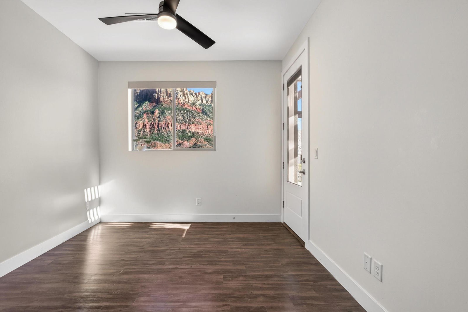 101 Trapper CIR, F, Springdale, photo 13 of 82