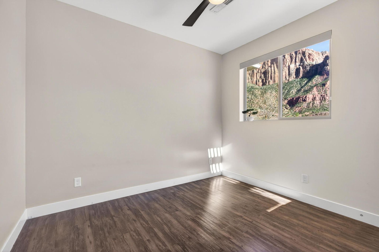 101 Trapper CIR, F, Springdale, photo 10 of 82