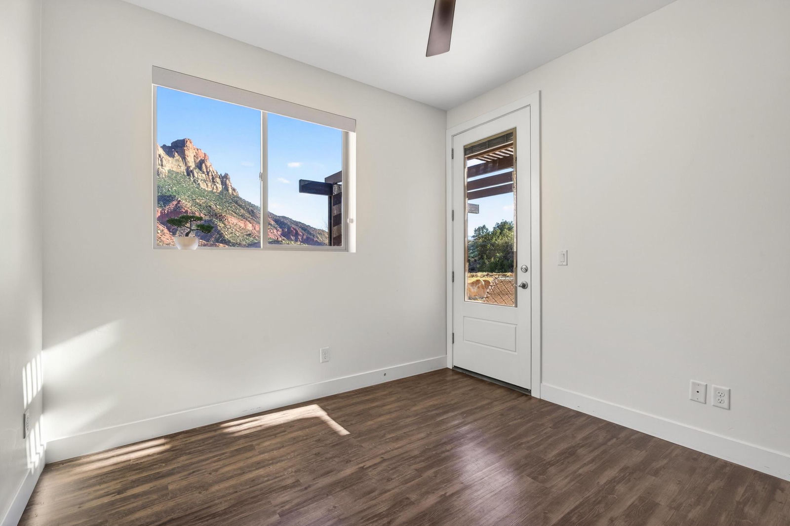 101 Trapper CIR, F, Springdale, photo 12 of 82