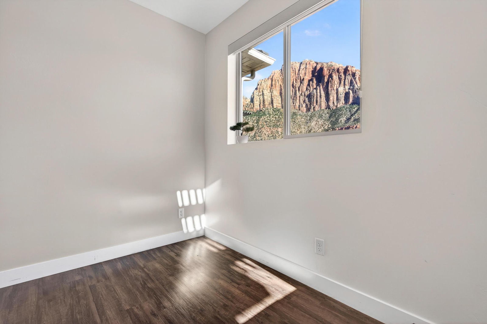 101 Trapper CIR, F, Springdale, photo 18 of 82