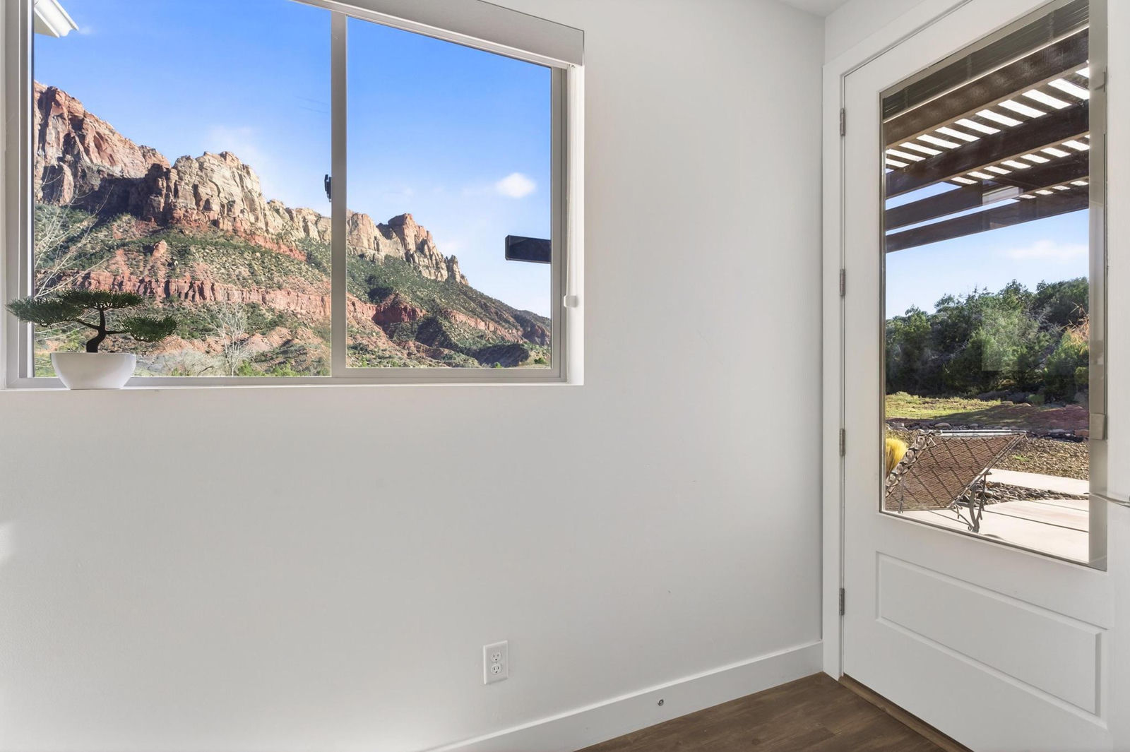 101 Trapper CIR, F, Springdale, photo 19 of 82