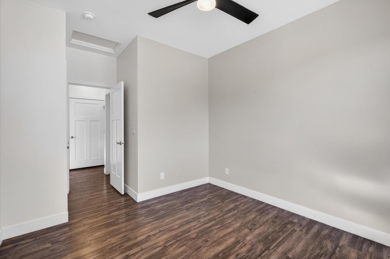 101 Trapper CIR, F, Springdale, photo 15 of 82