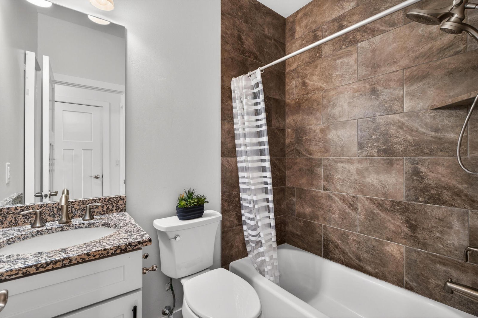 101 Trapper CIR, F, Springdale, photo 21 of 82