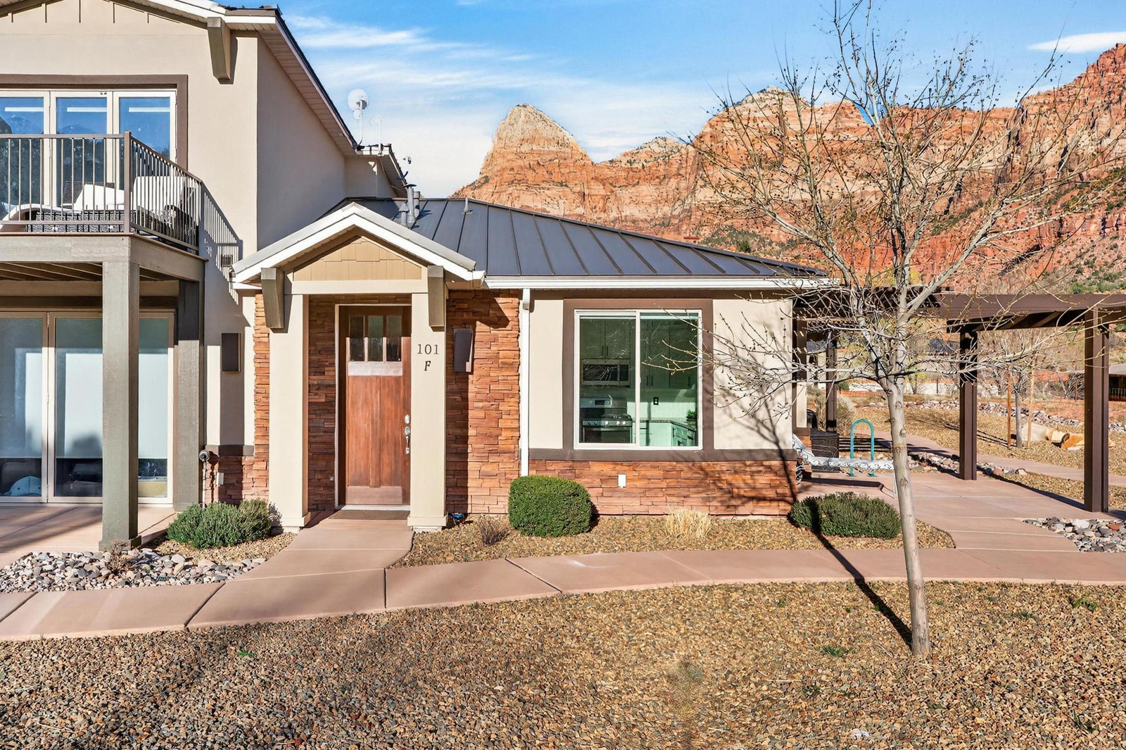 101 Trapper CIR, F, Springdale, photo 8 of 82
