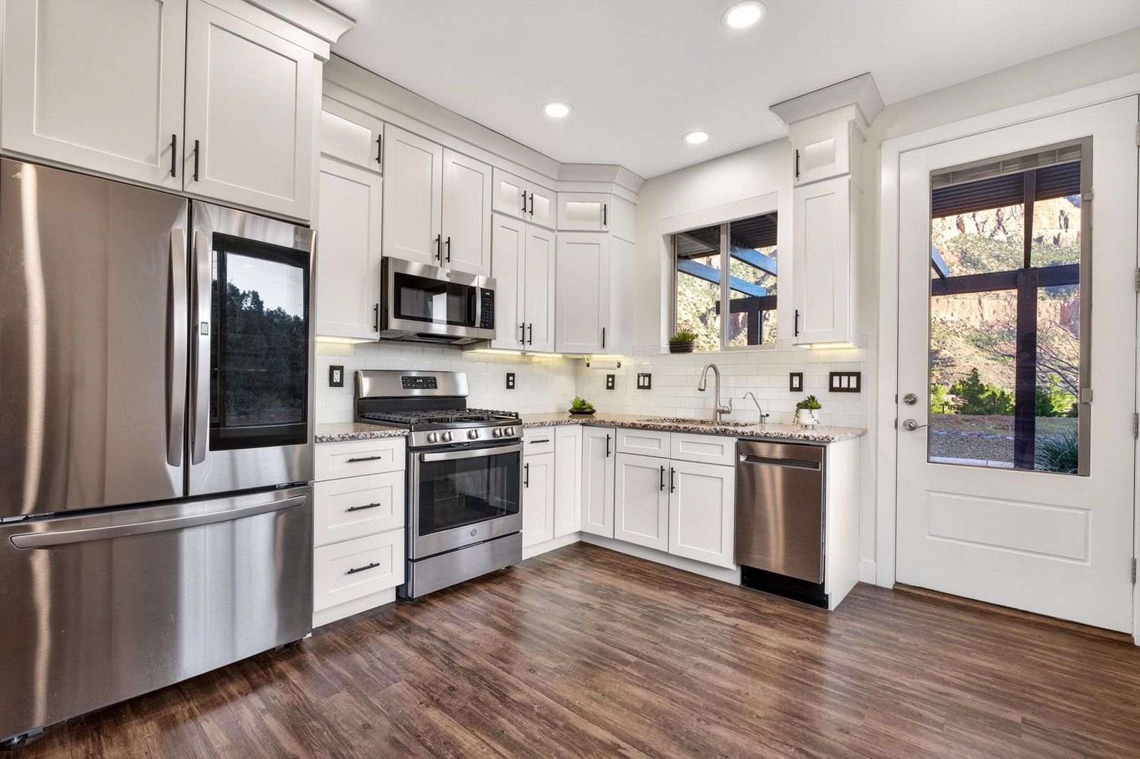 101 Trapper CIR, F, Springdale, photo 42 of 82