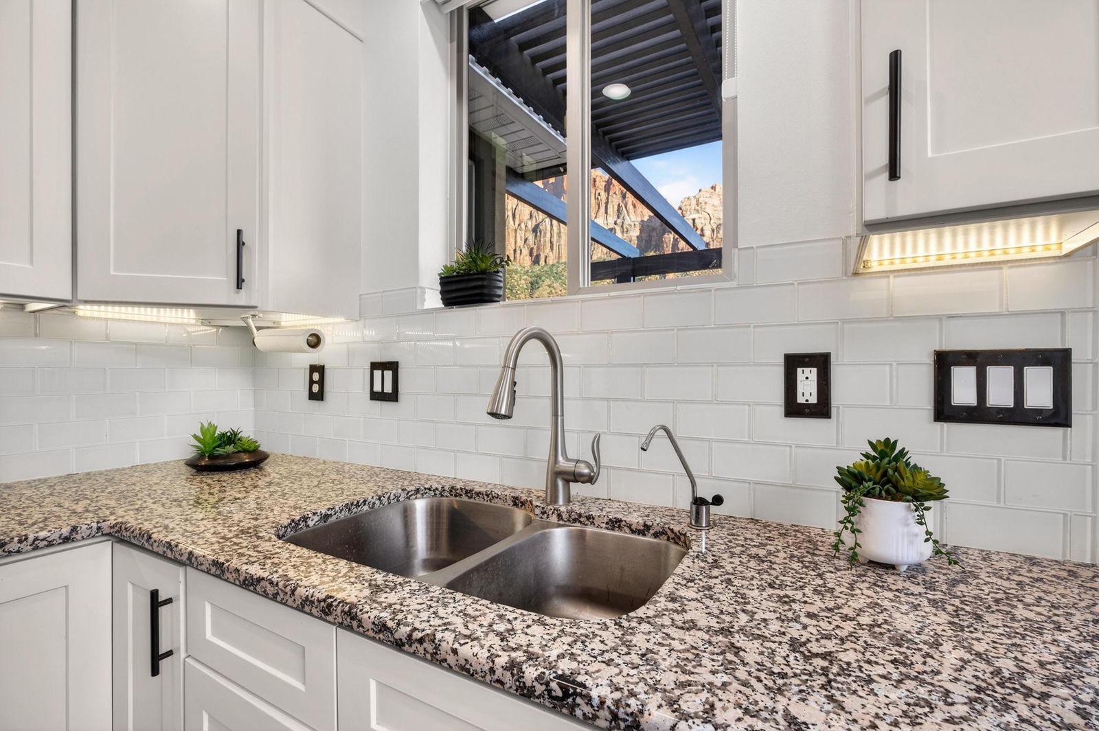 101 Trapper CIR, F, Springdale, photo 44 of 82