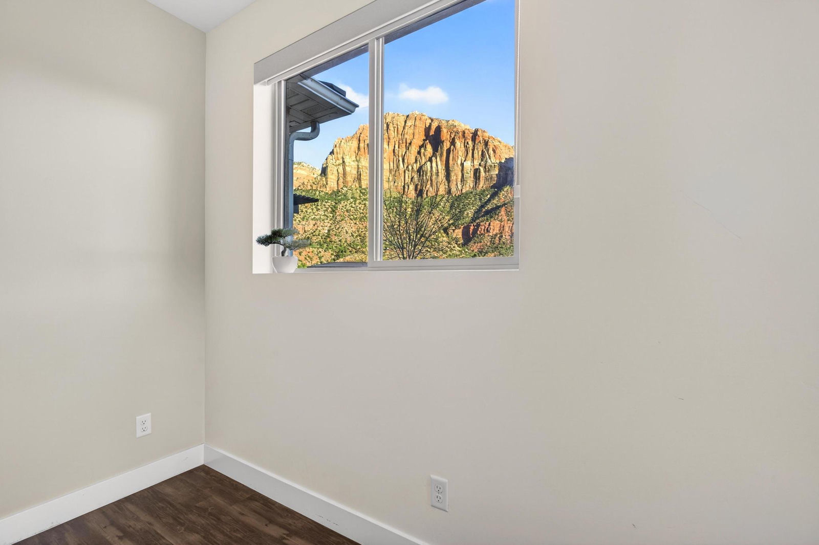 101 Trapper CIR, F, Springdale, photo 50 of 82