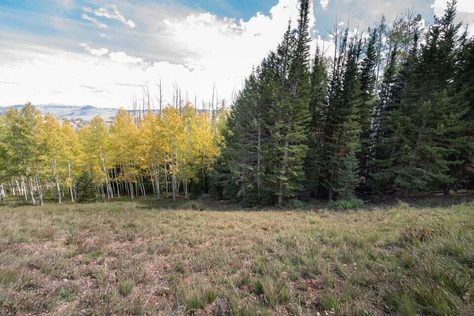 1430 N Aspen DR, Brian Head, photo 4 of 25