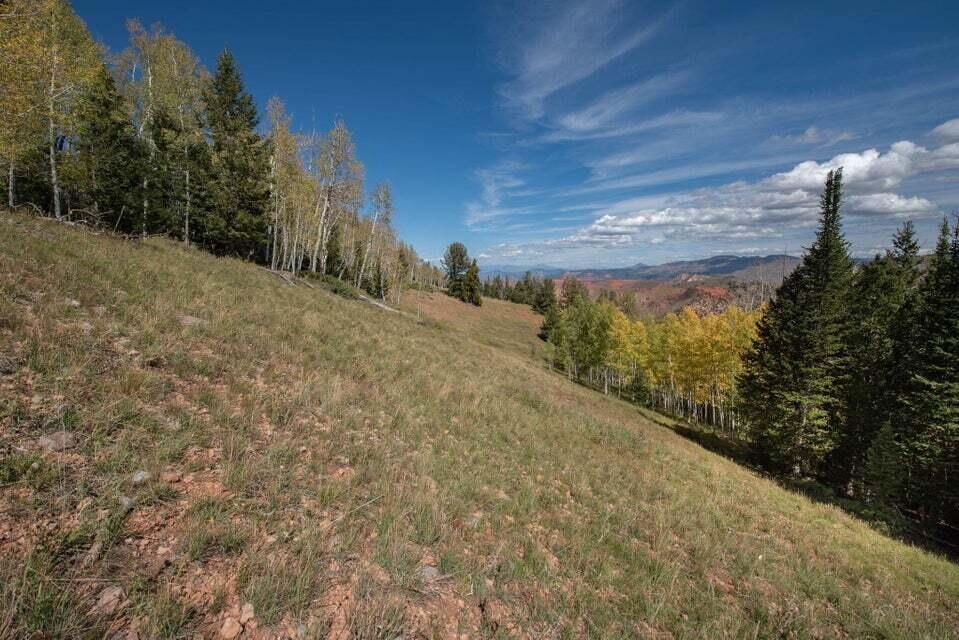 1430 N Aspen DR, Brian Head, photo 9 of 25