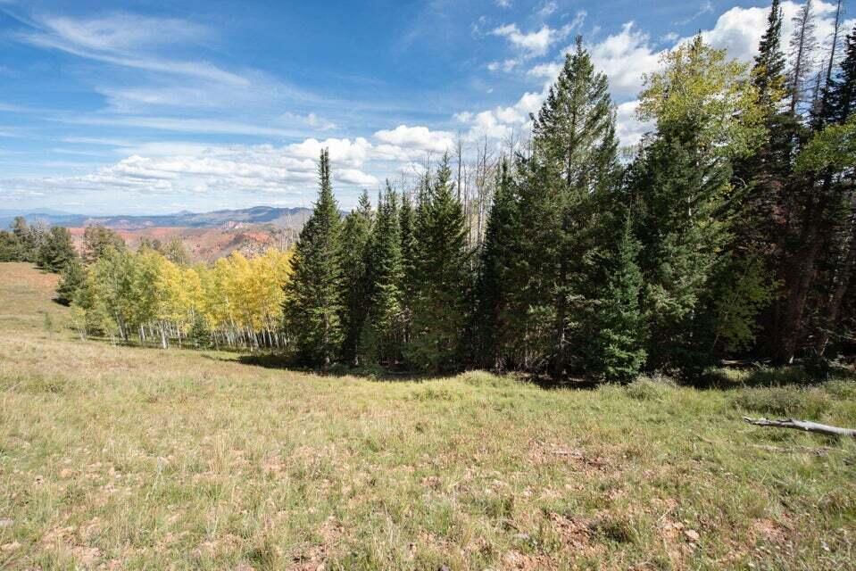 1430 N Aspen DR, Brian Head, photo 10 of 25