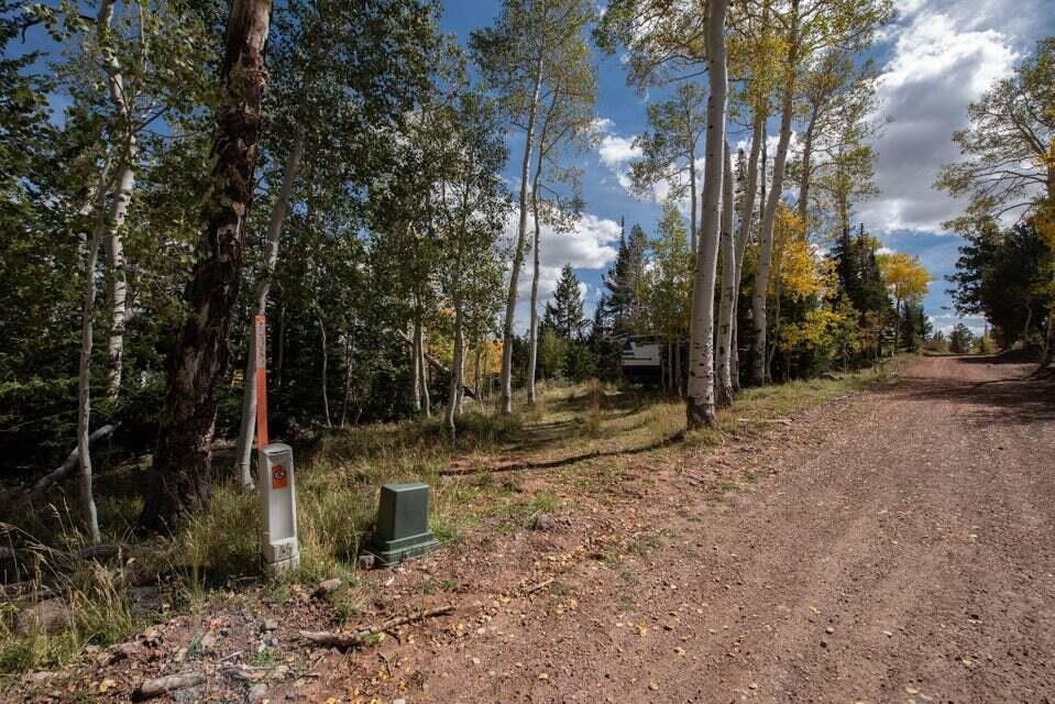1430 N Aspen DR, Brian Head, photo 13 of 25