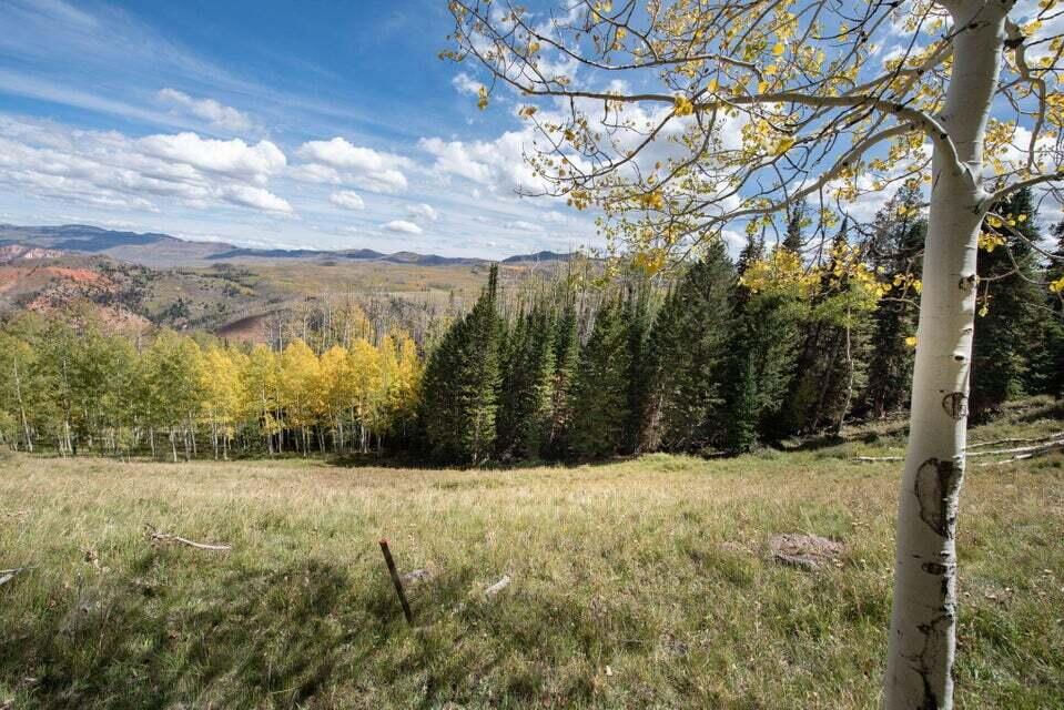 1430 N Aspen DR, Brian Head, photo 15 of 25