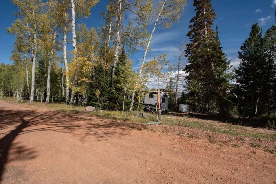1430 N Aspen DR, Brian Head, photo 16 of 25