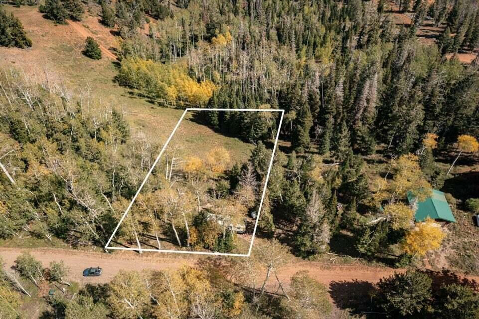 1430 N Aspen DR, Brian Head, photo 17 of 25