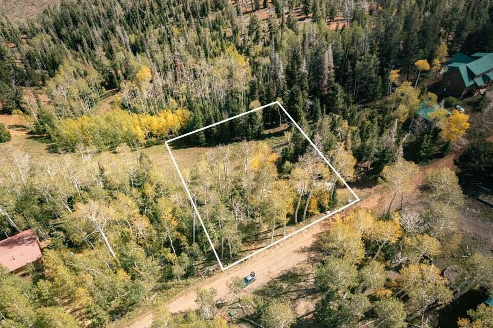 1430 N Aspen DR, Brian Head, photo 18 of 25
