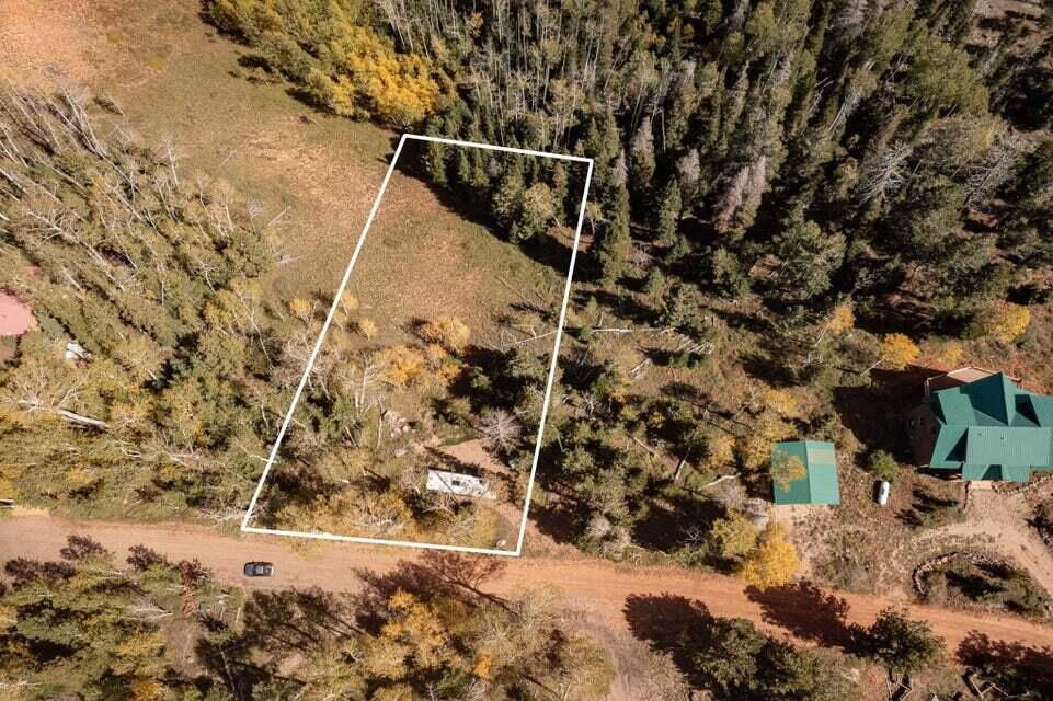 1430 N Aspen DR, Brian Head, photo 19 of 25