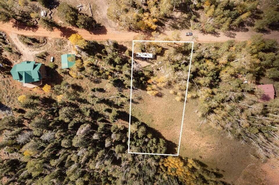 1430 N Aspen DR, Brian Head, photo 20 of 25