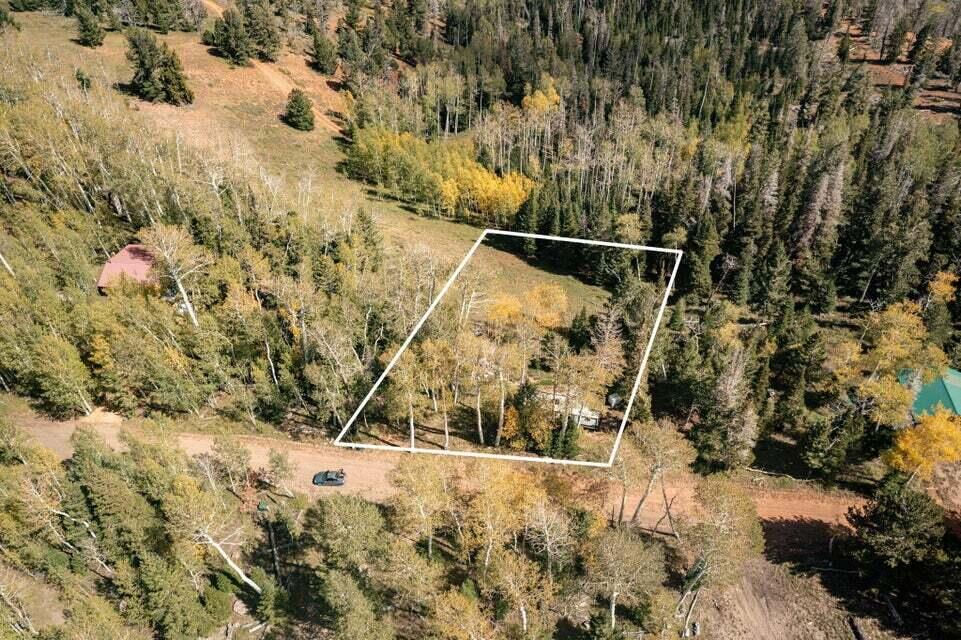 1430 N Aspen DR, Brian Head, photo 21 of 25