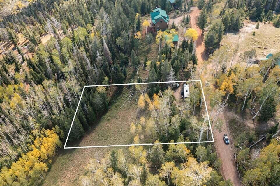 1430 N Aspen DR, Brian Head, photo 22 of 25
