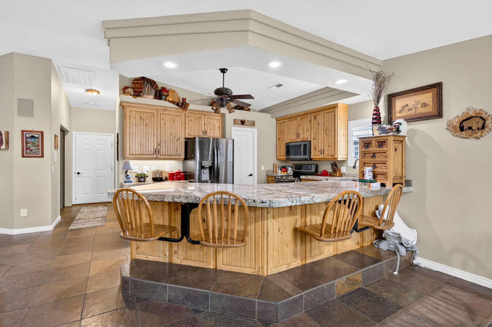 304 N Stone Mountain DR, St George, photo 14 of 51