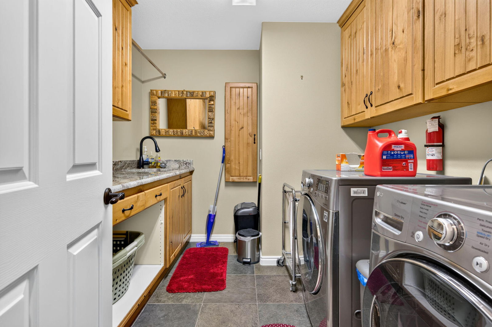 304 N Stone Mountain DR, St George, photo 17 of 51