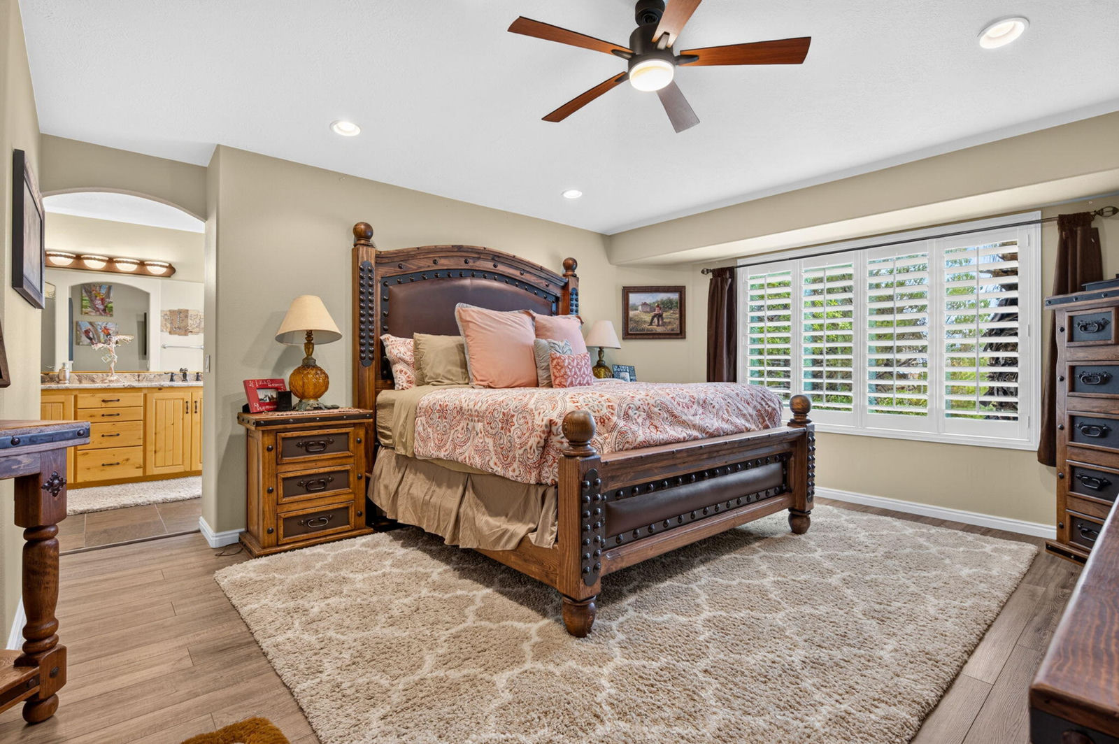 304 N Stone Mountain DR, St George, photo 18 of 51