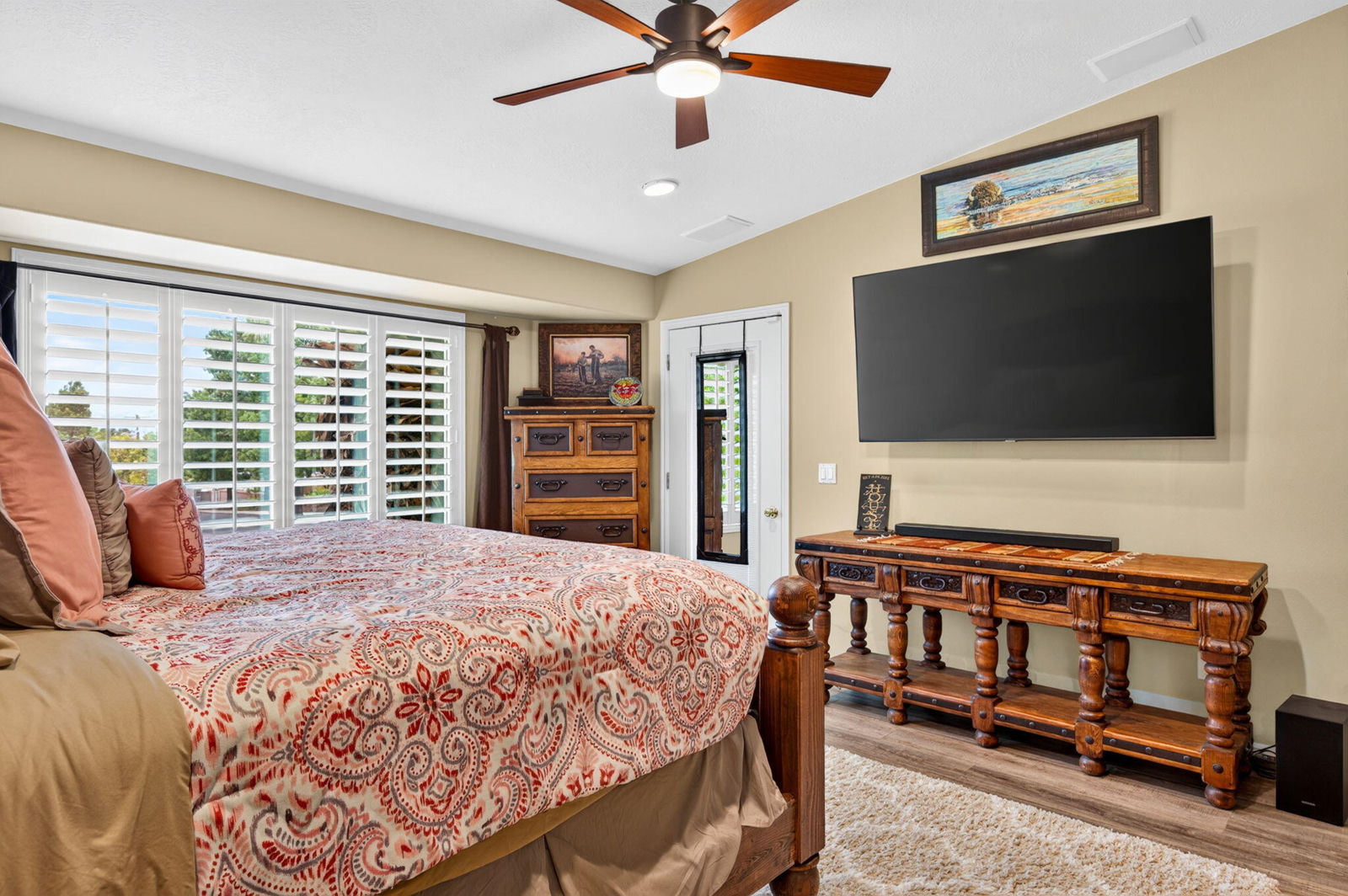 304 N Stone Mountain DR, St George, photo 19 of 51