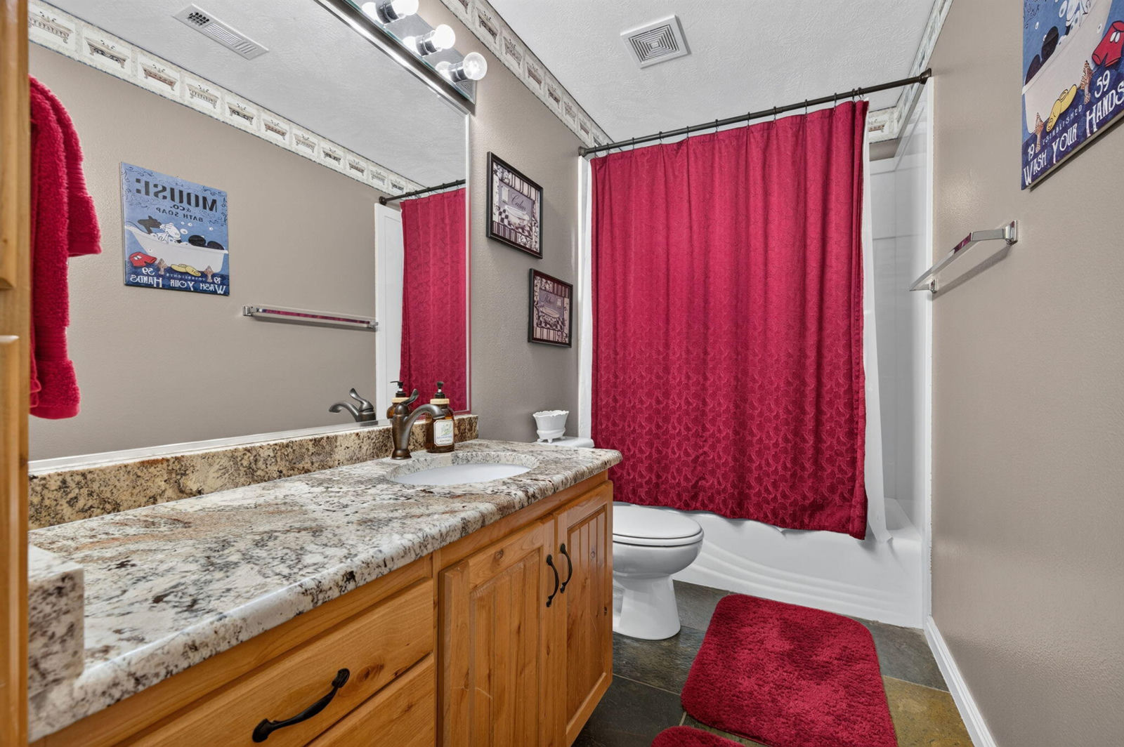 304 N Stone Mountain DR, St George, photo 24 of 51