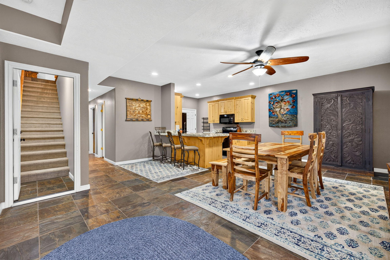 304 N Stone Mountain DR, St George, photo 26 of 51