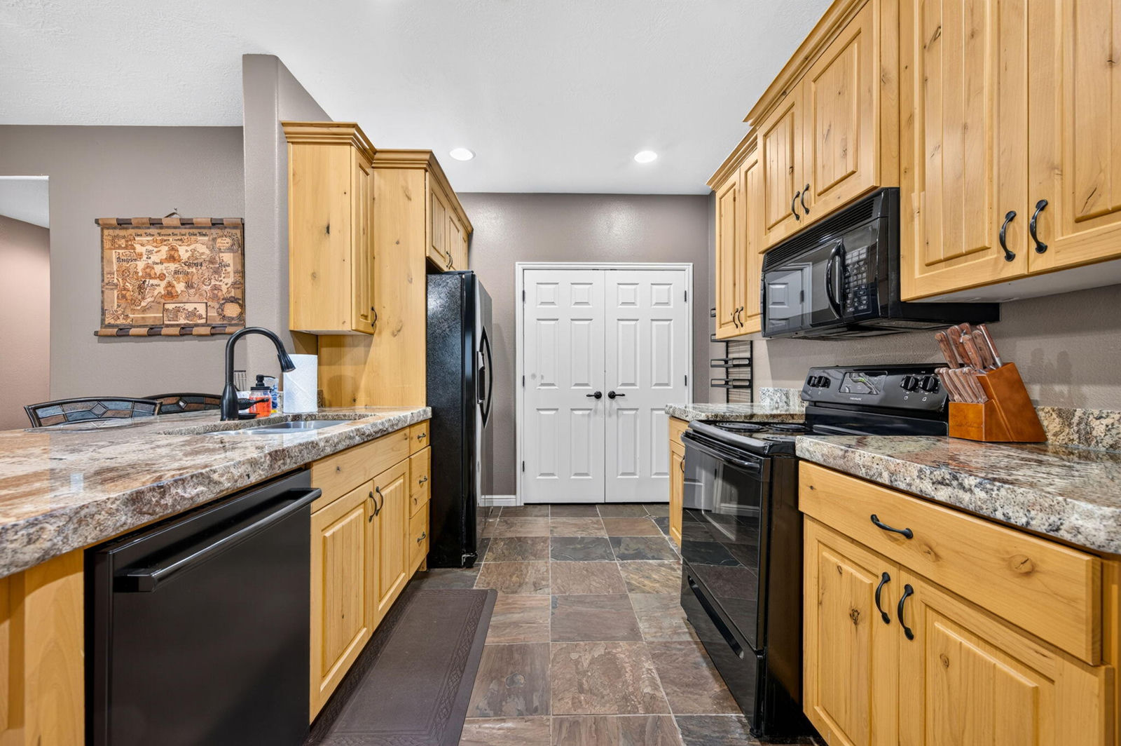 304 N Stone Mountain DR, St George, photo 30 of 51