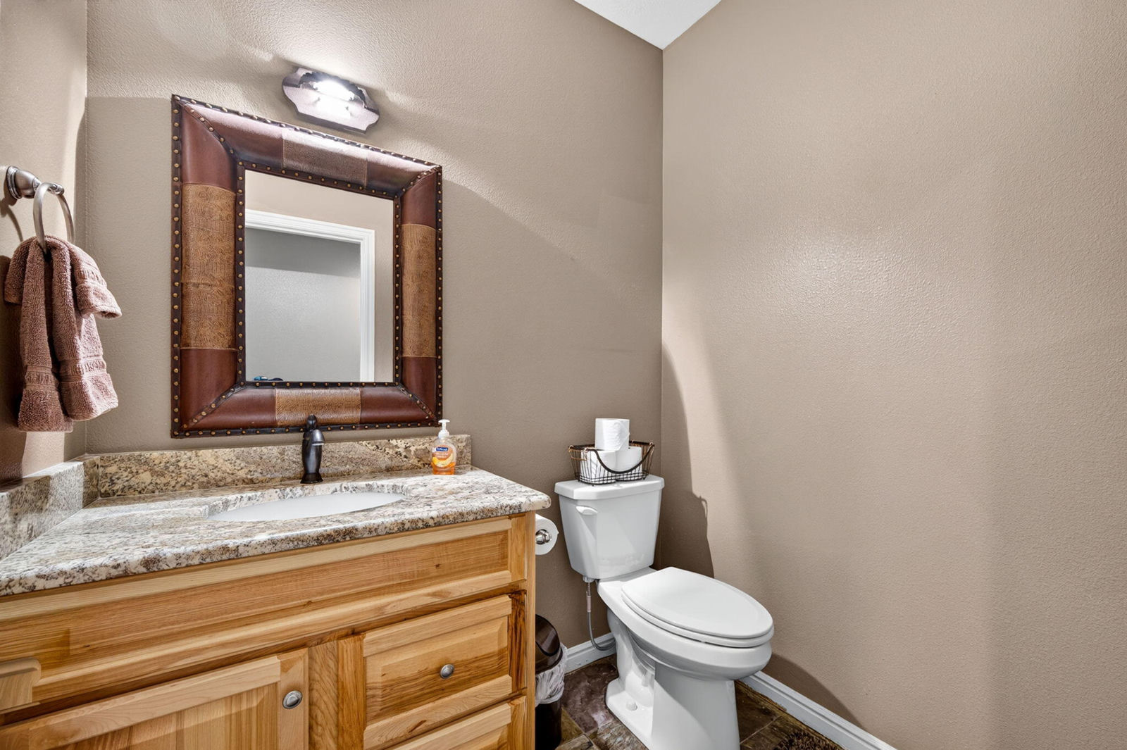 304 N Stone Mountain DR, St George, photo 32 of 51
