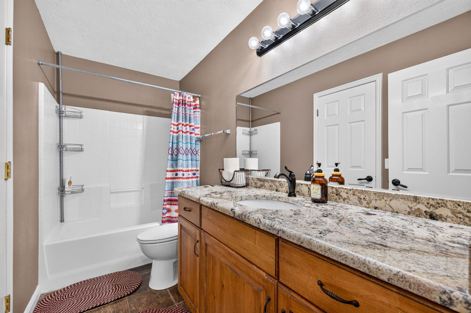 304 N Stone Mountain DR, St George, photo 34 of 51