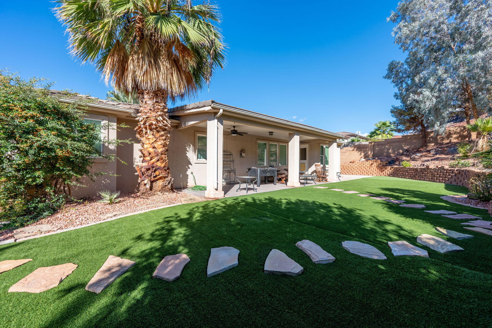 304 N Stone Mountain DR, St George, photo 41 of 51