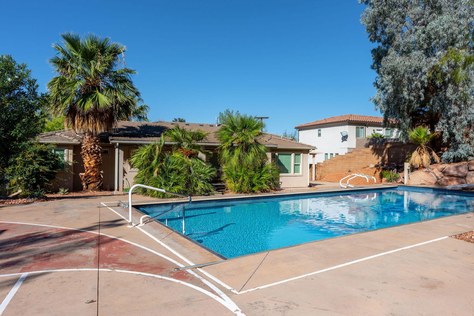 304 N Stone Mountain DR, St George, photo 45 of 51