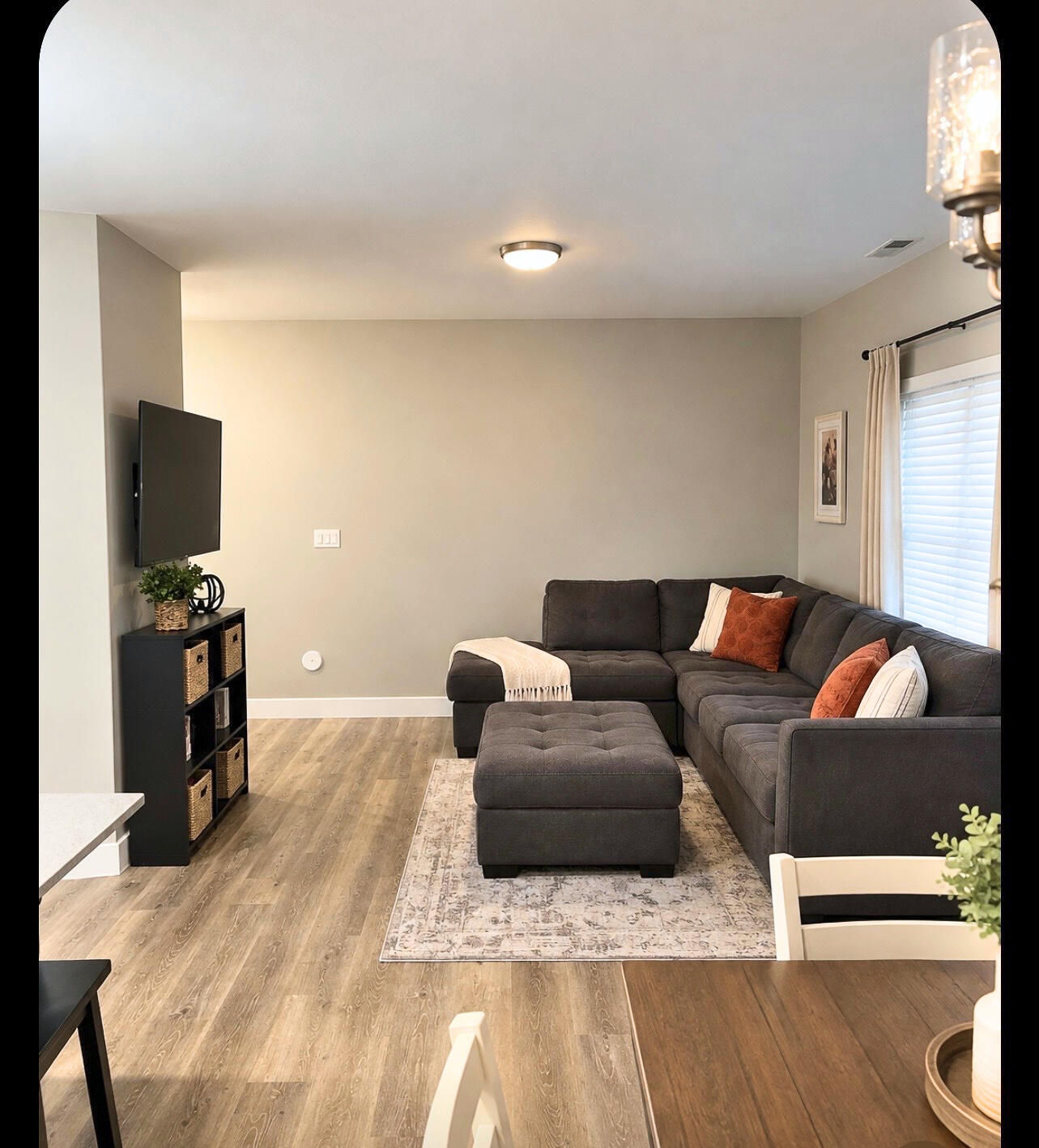3181 W 1675 N, A, Cedar City, photo 4 of 16