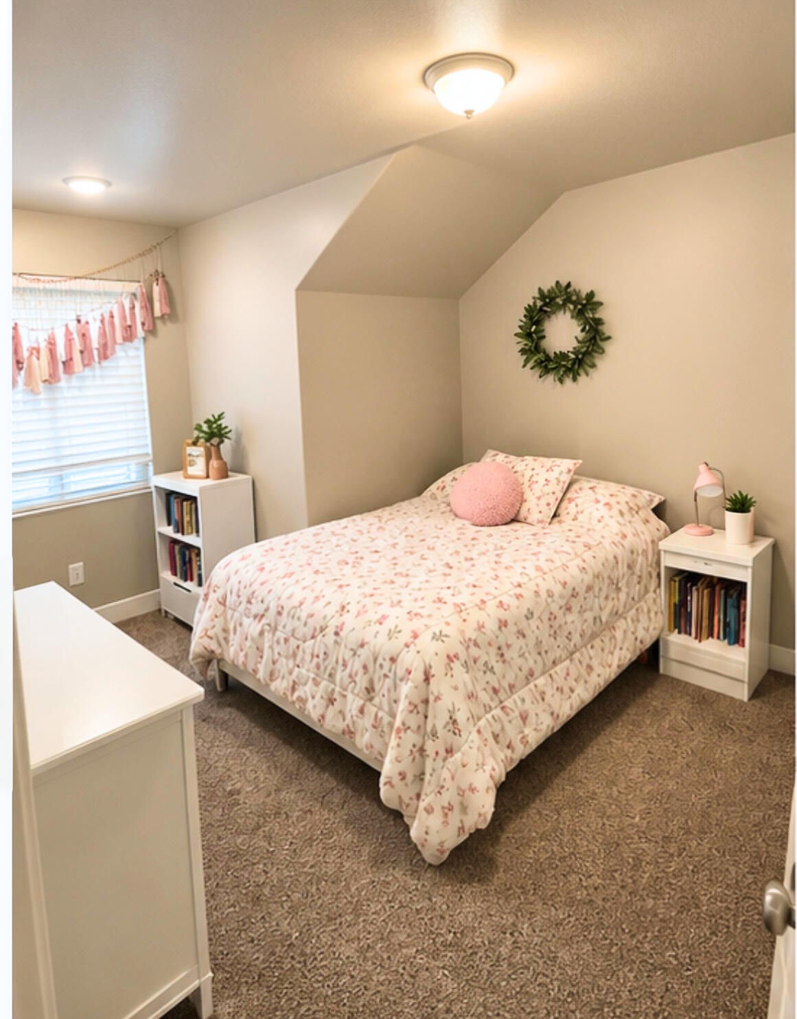 3181 W 1675 N, A, Cedar City, photo 8 of 16