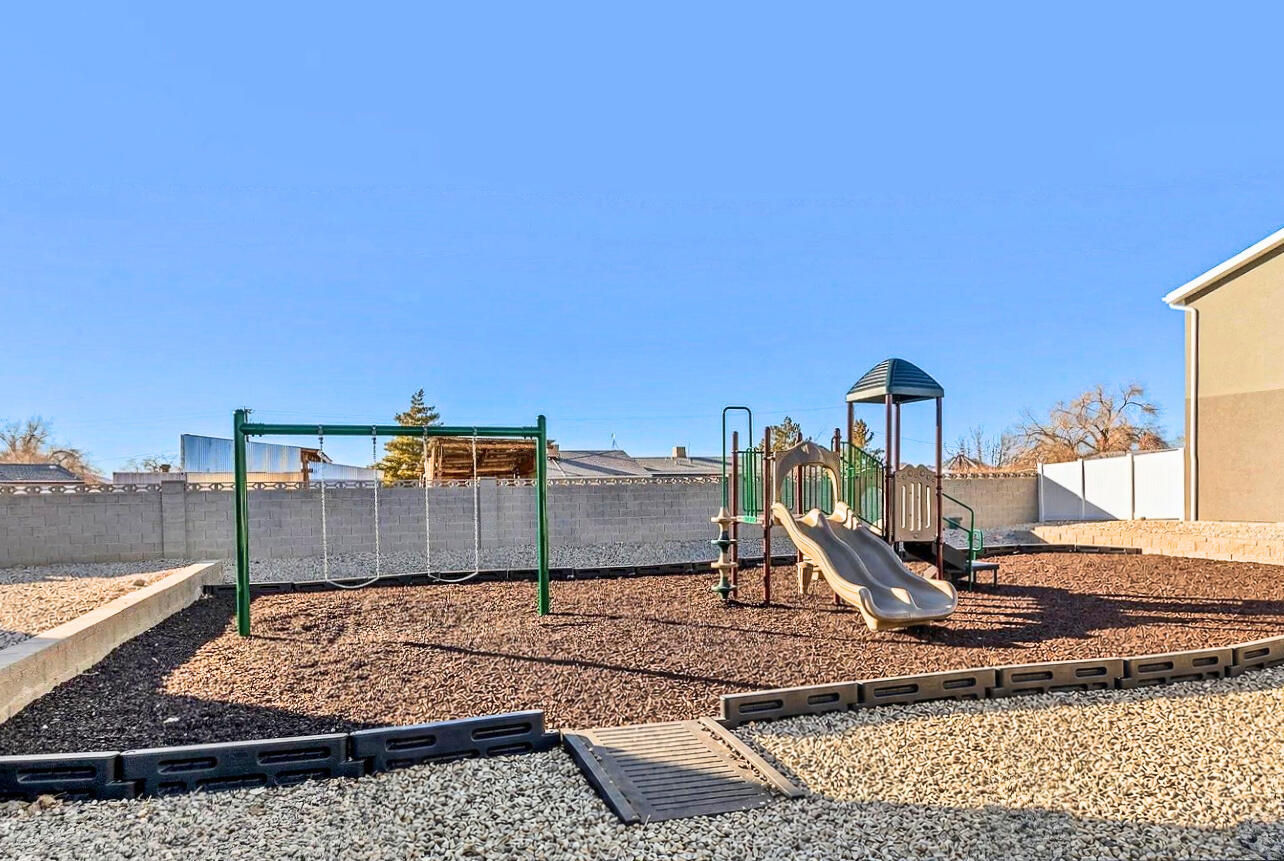 3181 W 1675 N, A, Cedar City, photo 15 of 16