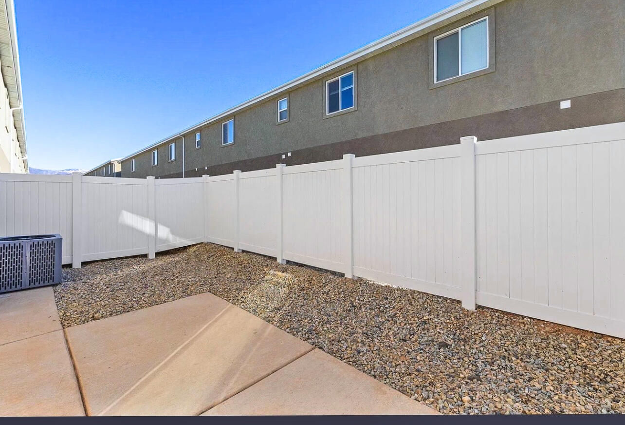 3181 W 1675 N, A, Cedar City, photo 14 of 16