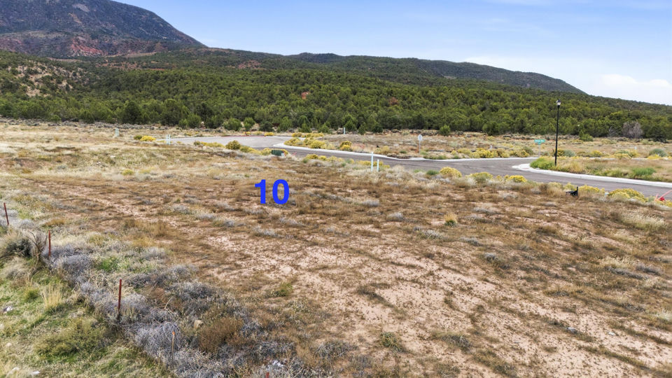 1569/1563 S Melanie Way S, LOT 10, Cedar City, photo 3