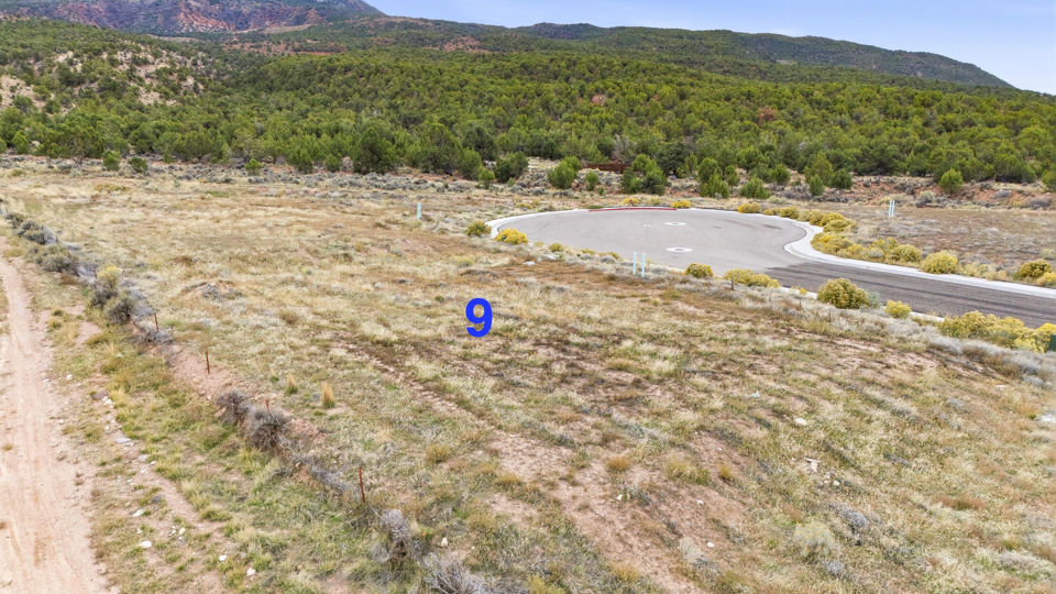 1581/1571 S Melanie Way S, LOT 9, Cedar City, photo 3