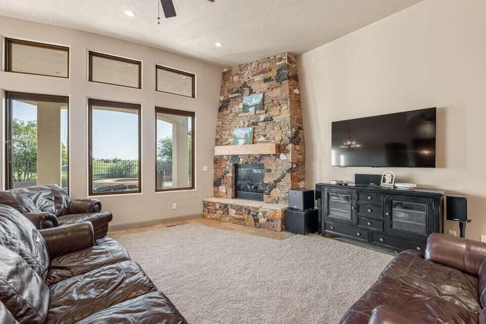 1747 W Red Cloud DR, St George, photo 6 of 44