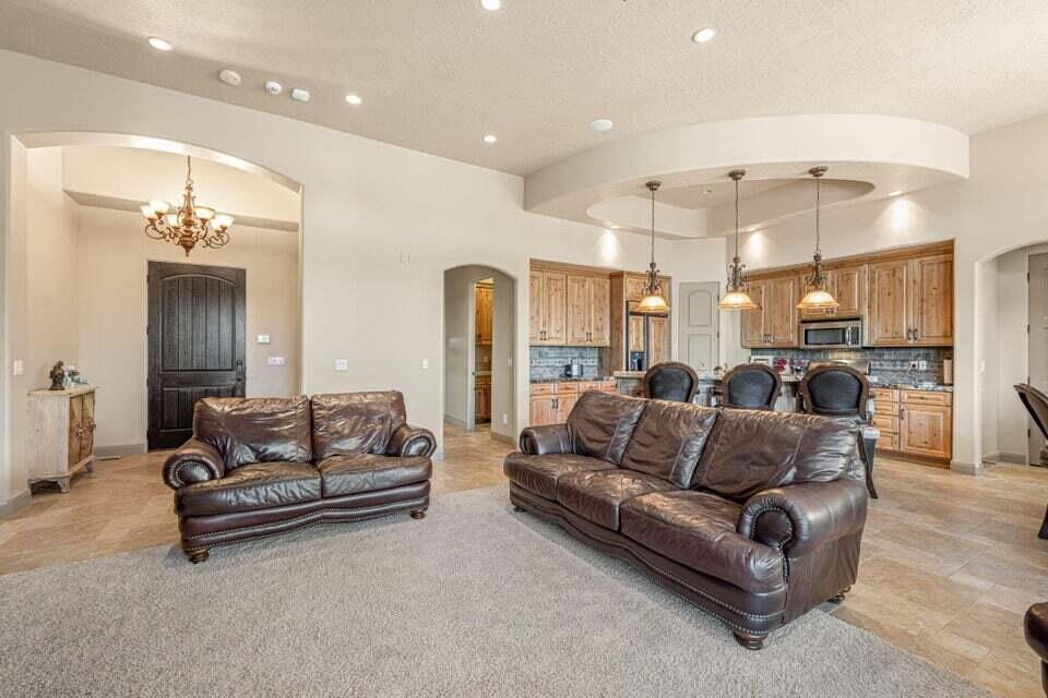 1747 W Red Cloud DR, St George, photo 7 of 44