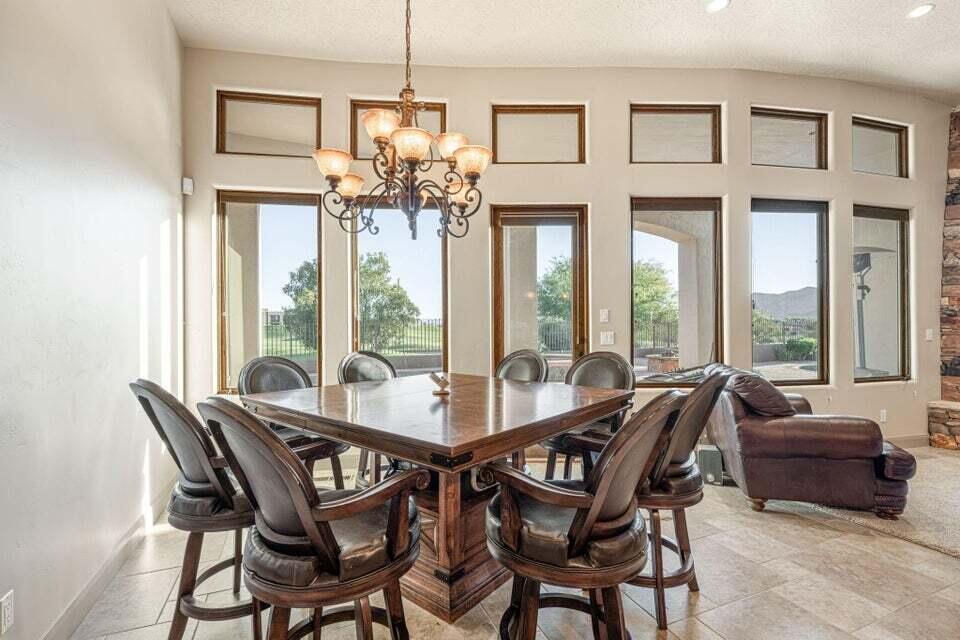 1747 W Red Cloud DR, St George, photo 8 of 44